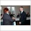 Galeria zdjęć: . Link otwiera powiększoną wersję zdjęcia.