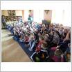 Galeria zdjęć: . Link otwiera powiększoną wersję zdjęcia.