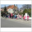 Galeria zdjęć: . Link otwiera powiększoną wersję zdjęcia.