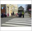 Galeria zdjęć: . Link otwiera powiększoną wersję zdjęcia.