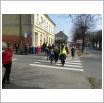 Galeria zdjęć: . Link otwiera powiększoną wersję zdjęcia.