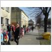 Galeria zdjęć: . Link otwiera powiększoną wersję zdjęcia.