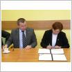 Galeria zdjęć: . Link otwiera powiększoną wersję zdjęcia.