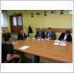 Galeria zdjęć: . Link otwiera powiększoną wersję zdjęcia.