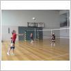 Galeria zdjęć: . Link otwiera powiększoną wersję zdjęcia.
