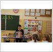 Galeria zdjęć: . Link otwiera powiększoną wersję zdjęcia.