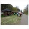 Galeria zdjęć: . Link otwiera powiększoną wersję zdjęcia.