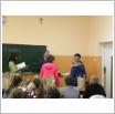 Galeria zdjęć: . Link otwiera powiększoną wersję zdjęcia.