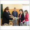 Galeria zdjęć: . Link otwiera powiększoną wersję zdjęcia.