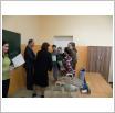 Galeria zdjęć: . Link otwiera powiększoną wersję zdjęcia.