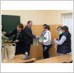 Galeria zdjęć: . Link otwiera powiększoną wersję zdjęcia.