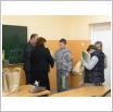 Galeria zdjęć: . Link otwiera powiększoną wersję zdjęcia.