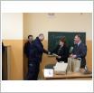 Galeria zdjęć: . Link otwiera powiększoną wersję zdjęcia.