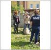 Galeria zdjęć: . Link otwiera powiększoną wersję zdjęcia.