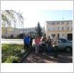 Galeria zdjęć: . Link otwiera powiększoną wersję zdjęcia.
