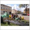 Galeria zdjęć: . Link otwiera powiększoną wersję zdjęcia.