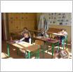 Galeria zdjęć: . Link otwiera powiększoną wersję zdjęcia.