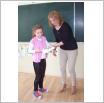 Galeria zdjęć: . Link otwiera powiększoną wersję zdjęcia.