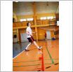 Galeria zdjęć: . Link otwiera powiększoną wersję zdjęcia.