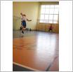 Galeria zdjęć: . Link otwiera powiększoną wersję zdjęcia.