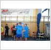 Galeria zdjęć: . Link otwiera powiększoną wersję zdjęcia.