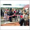 Galeria zdjęć: . Link otwiera powiększoną wersję zdjęcia.