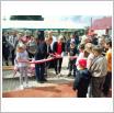 Galeria zdjęć: . Link otwiera powiększoną wersję zdjęcia.