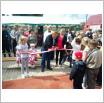 Galeria zdjęć: . Link otwiera powiększoną wersję zdjęcia.