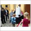 Galeria zdjęć: . Link otwiera powiększoną wersję zdjęcia.