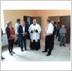Galeria zdjęć: . Link otwiera powiększoną wersję zdjęcia.