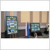 Galeria zdjęć: . Link otwiera powiększoną wersję zdjęcia.