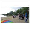 Galeria zdjęć: . Link otwiera powiększoną wersję zdjęcia.
