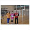 Galeria zdjęć: . Link otwiera powiększoną wersję zdjęcia.