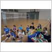 Galeria zdjęć: . Link otwiera powiększoną wersję zdjęcia.