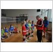 Galeria zdjęć: . Link otwiera powiększoną wersję zdjęcia.