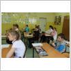 Galeria zdjęć: . Link otwiera powiększoną wersję zdjęcia.