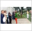 Galeria zdjęć: . Link otwiera powiększoną wersję zdjęcia.