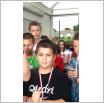 Galeria zdjęć: . Link otwiera powiększoną wersję zdjęcia.