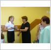 Galeria zdjęć: . Link otwiera powiększoną wersję zdjęcia.