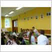Galeria zdjęć: . Link otwiera powiększoną wersję zdjęcia.