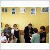 Galeria zdjęć: . Link otwiera powiększoną wersję zdjęcia.