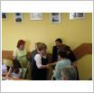 Galeria zdjęć: . Link otwiera powiększoną wersję zdjęcia.