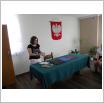 Galeria zdjęć: . Link otwiera powiększoną wersję zdjęcia.