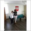 Galeria zdjęć: . Link otwiera powiększoną wersję zdjęcia.