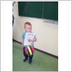 Galeria zdjęć: . Link otwiera powiększoną wersję zdjęcia.