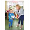 Galeria zdjęć: . Link otwiera powiększoną wersję zdjęcia.