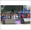 Galeria zdjęć: . Link otwiera powiększoną wersję zdjęcia.