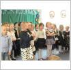 Galeria zdjęć: . Link otwiera powiększoną wersję zdjęcia.