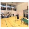 Galeria zdjęć: . Link otwiera powiększoną wersję zdjęcia.