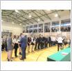 Galeria zdjęć: . Link otwiera powiększoną wersję zdjęcia.